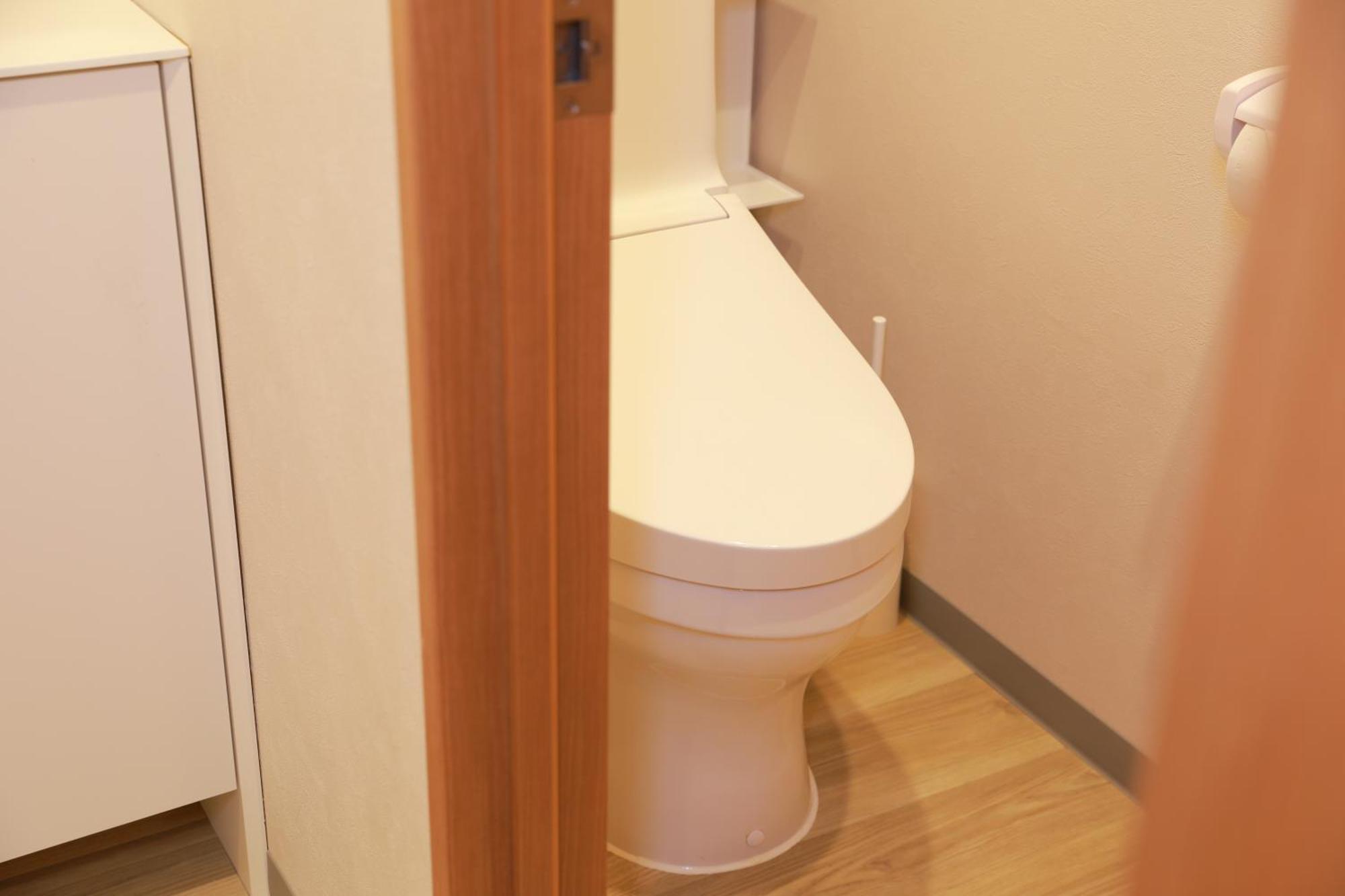 Oyasumi Ice&Hotel Ōsaka Eksteriør bilde